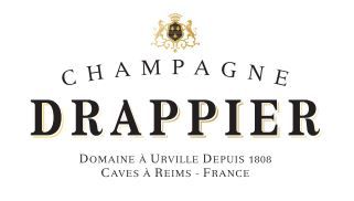 Champagne André et Michel Drappier